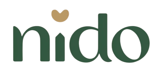 Nido